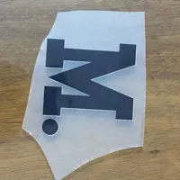 Производительность 1