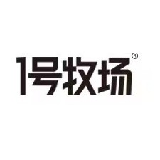 1号牧场开星店