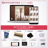 Губная гармошка для школьников для начинающих, практика для взрослых, орган