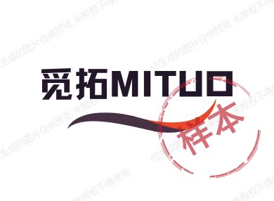 觅拓品牌直销企业店