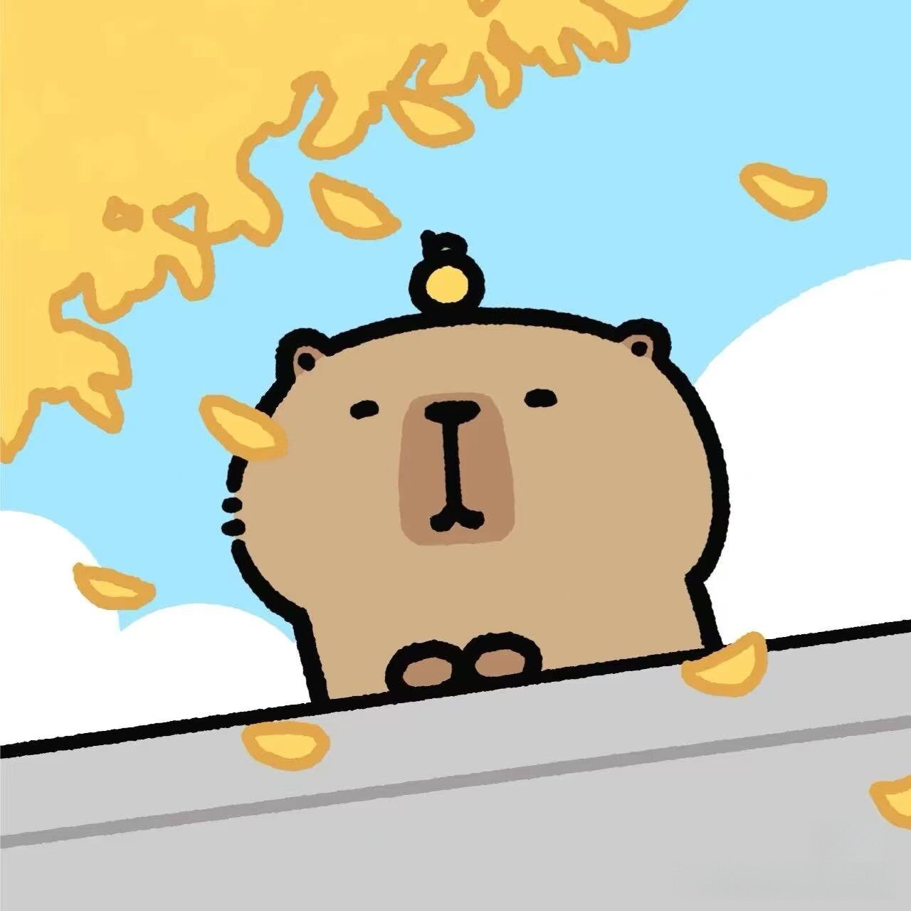 一家文创铺