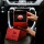 【Овечья кожа】 Высококачественная автомобильная ароматерапия, новый аромат для выпуска воздуха из автомобиля, высококачественные подарки для мужчин и женщин mini 2
