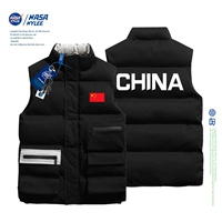 122A023 Черный