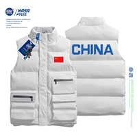 122A023 Светло -серый