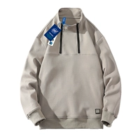 11A006 серый серый