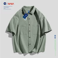 Серо-зеленый