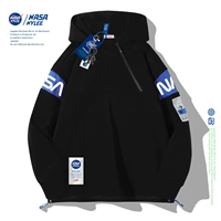 101b008 черный