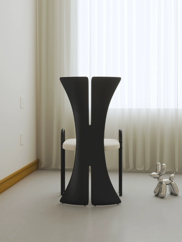 Датский дизайнерский обеденный стол