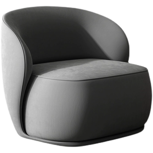 Дизайнерская современная ткань для гостиной, диван для спальни, коллекция 2023, тигр, наука и технология