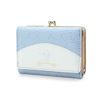 Югуи собака