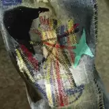 Летние тонкие джинсы, трендовые универсальные штаны, в корейском стиле, с вышивкой, облегающий крой