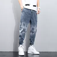 388 светло-голубой 【Харон Дикий】 S [80-95 Catties]