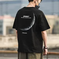 Черный-325 с [Вес предложения 95-110]