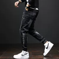 7081 черный М