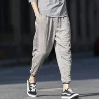 8801 Grey Good M Code 80-100 Catties