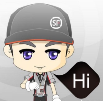 How much is the postage difference?