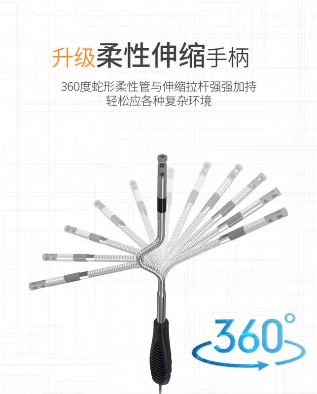 máy đo tốc độ gió testo Xima máy đo gió máy đo gió máy đo gió nhiệt tốc độ gió dụng cụ đo cầm tay thể tích không khí gió thử nghiệm máy đo tốc độ gió kestrel 3000