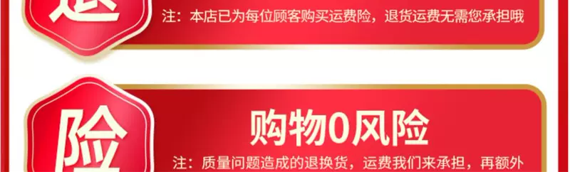 Đức chuyên nghiệp ô tô súng phun công cụ quang xúc tác súng phun sơn tấm kim loại nồi khí nén súng phun nguyên tử hóa cao