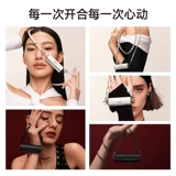 Государственная субсидия 15%!Huawei Lipstick Наушники Freebuds Губной помады 2 Беспроводные кабельные кабельные наушники Huawei Bluetooth