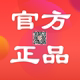 骏松食品企业店的LOGO