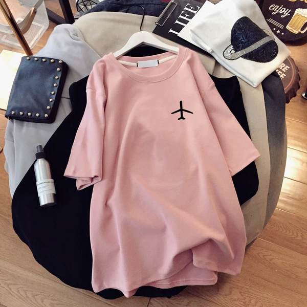 Товары от 荆懿服饰店