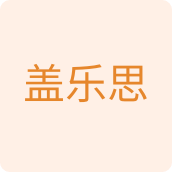 盖乐思石材五金企业店