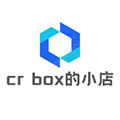 CRBOX的小店