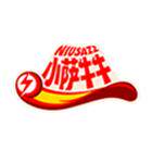 小萨牛牛企业店的LOGO
