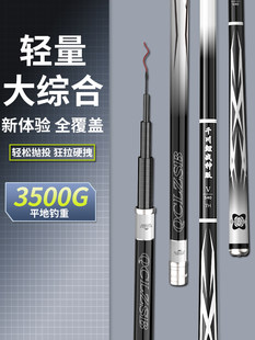 Кочиу мужийн МӨНГӨ ОРУУЛАХ СУРГУУЛЬ 5-р үеийн FORN ROBLE SUPERT 28 SUPERAL SUPERAD SUPERON BANDS 19 FUNTINAL SUPERS 19 FUNTINAL SONDAND BANDAND BANDS 19 FUNTINAL SUPERON BANDAND BANDAND BANDON BANDS CANDS CUNTS CUNTS CUNTS CUNTS RODS NESTAND CUNDS FORDS CONSES CONESS CONESTS CUNTS CONSES-ийг үүрээ харуулна