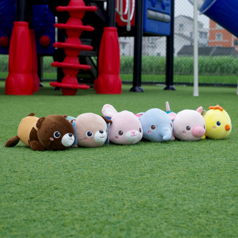 Blind box Foodbag steam car Charcoal Bag Aside formaldehyde to Smell Activated Charcoal Carbon Bag Paparazzi New Car Interior Accessories Women