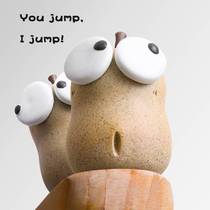 Never separate pear ornaments cure system never abandon car ornaments creative personality birthday gifts never separate commemoration