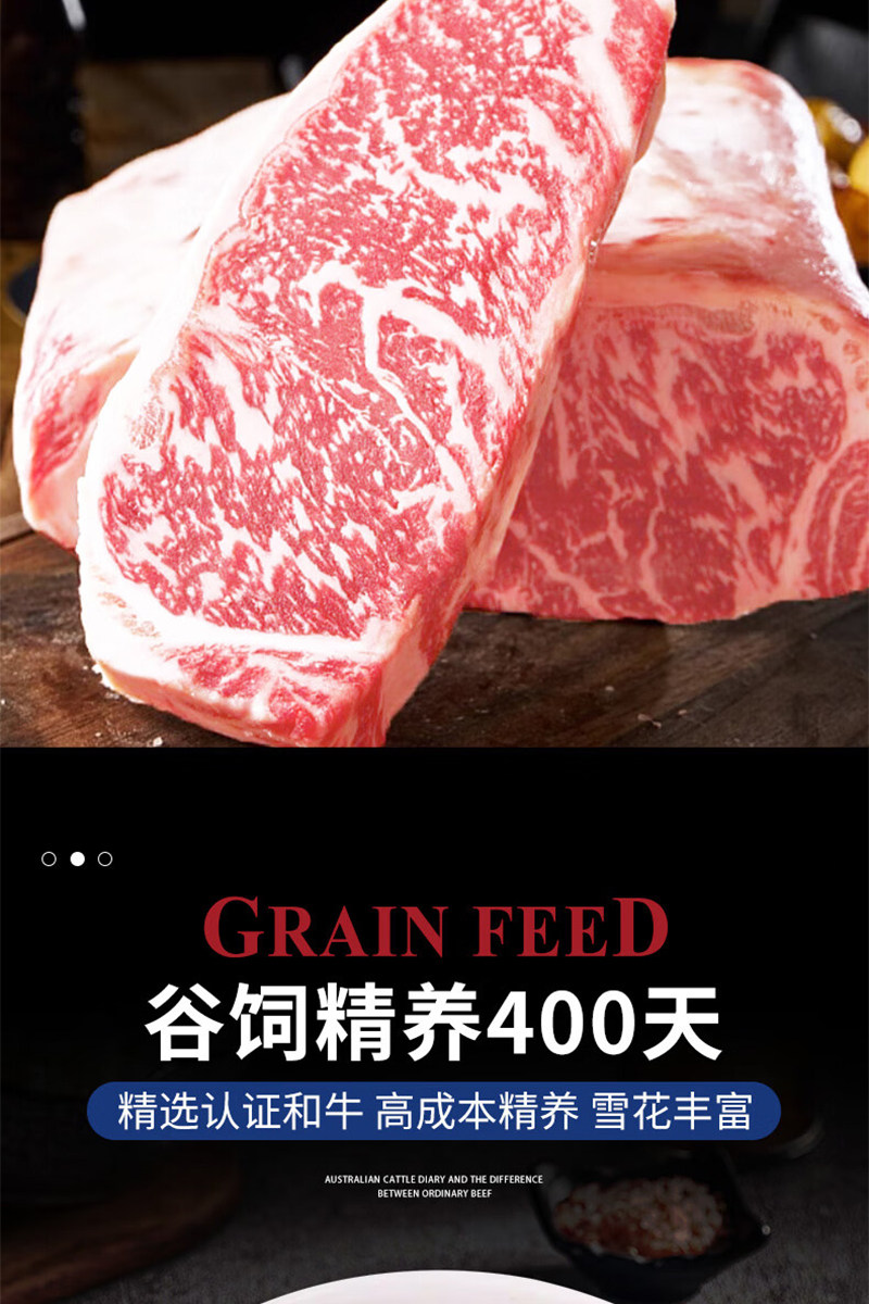 O1CN01RKJlMe1yVWjkQr1ig_!!2210908286584.jpg
