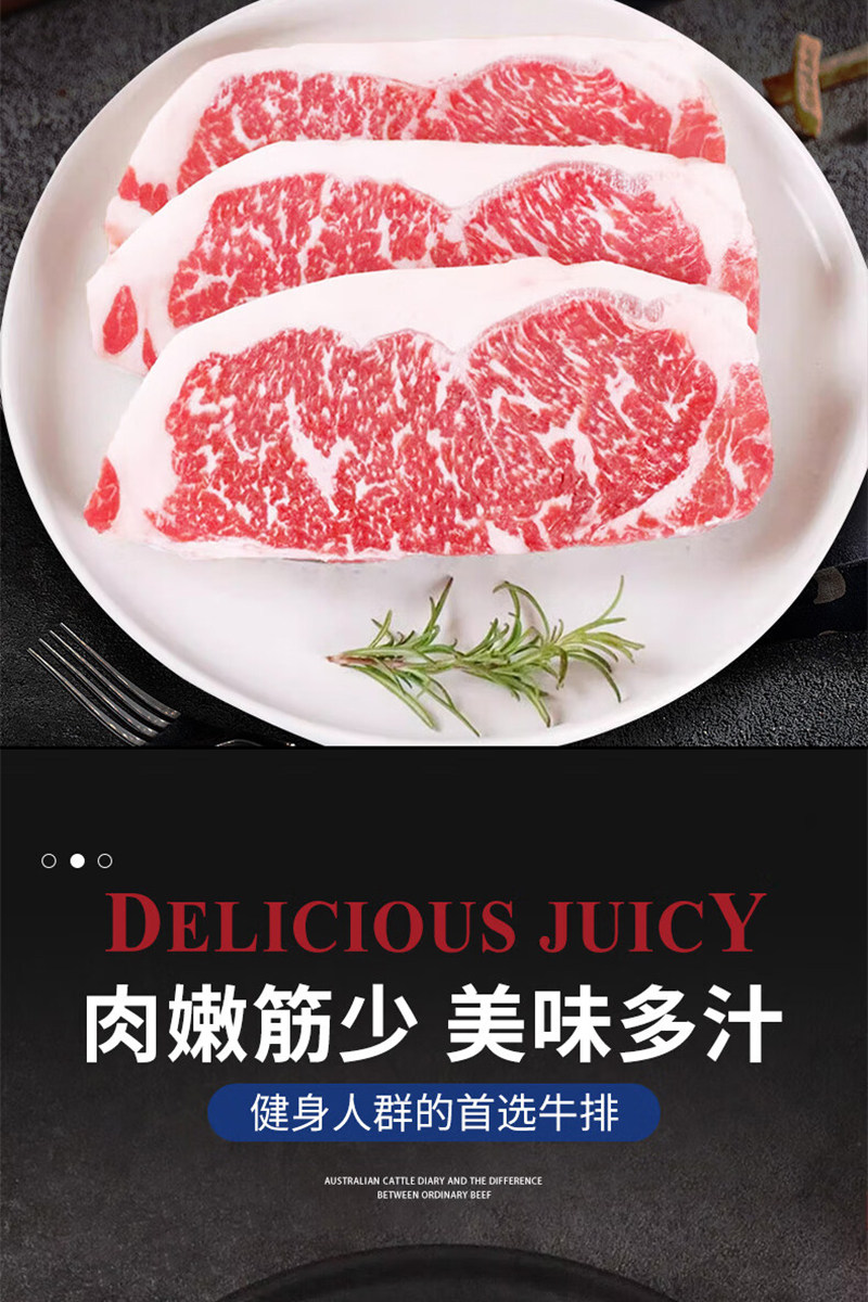 O1CN01YpCvCE1yVWjkQpU6L_!!2210908286584.jpg