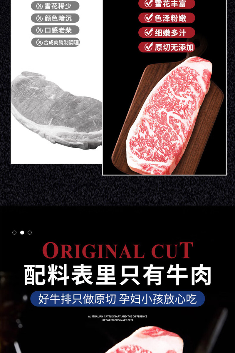 O1CN01jfKnCO1yVWjks0hWE_!!2210908286584.jpg