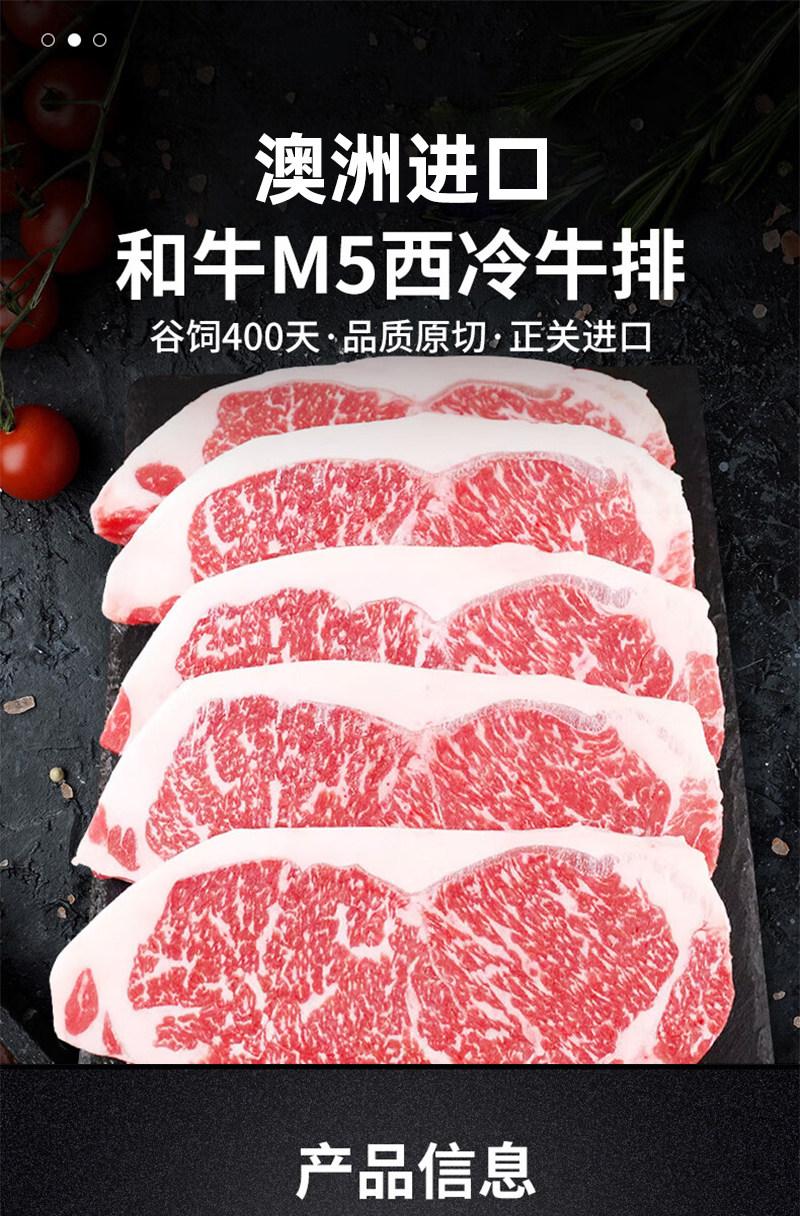 O1CN01u9Kr0M1yVWjiEhao5_!!2210908286584.jpg