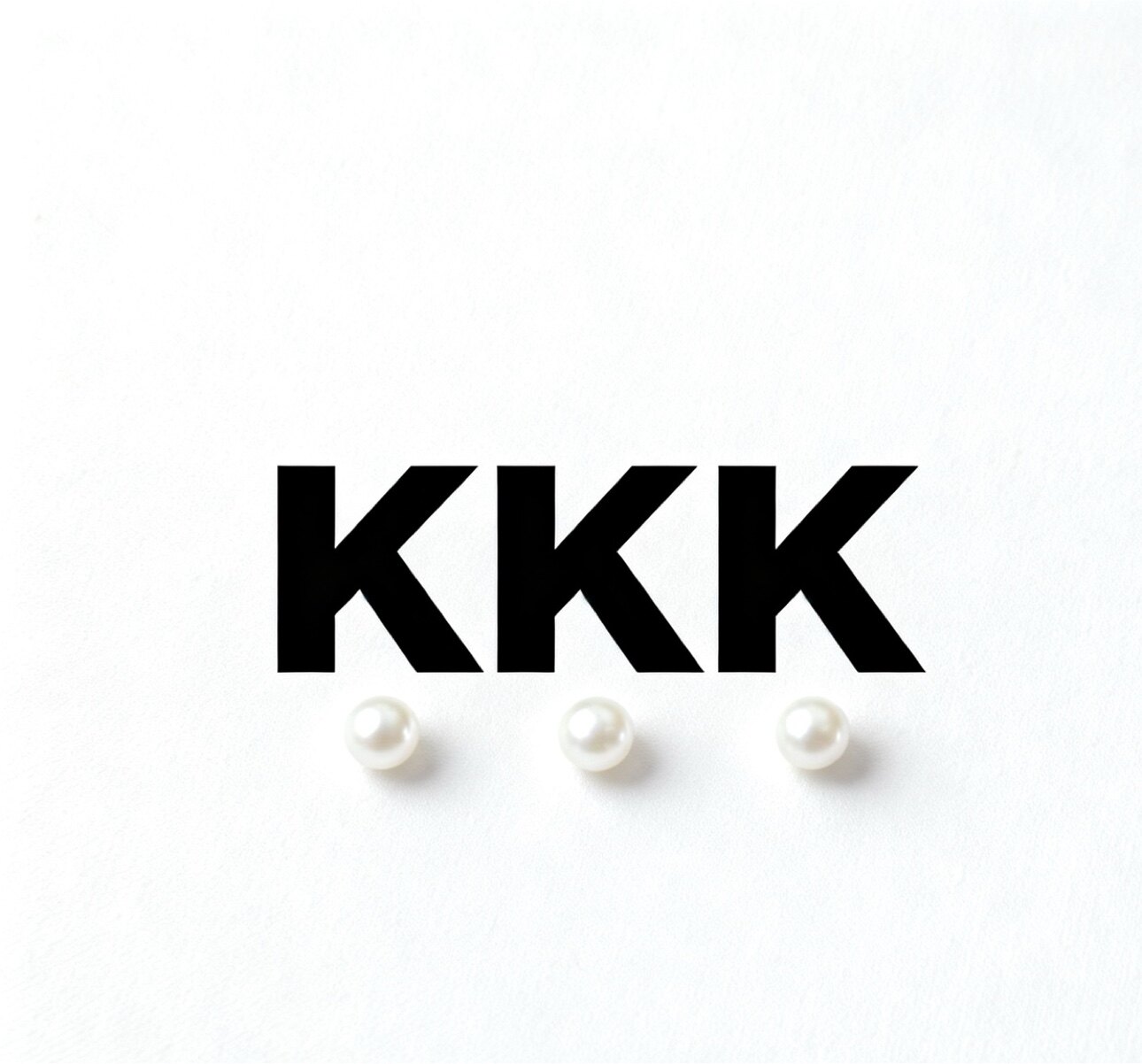 kkk 美妆店