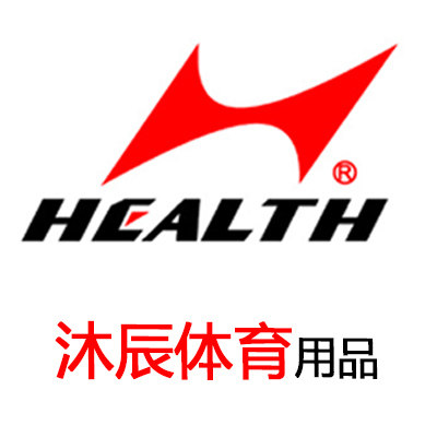 东风沐辰体育