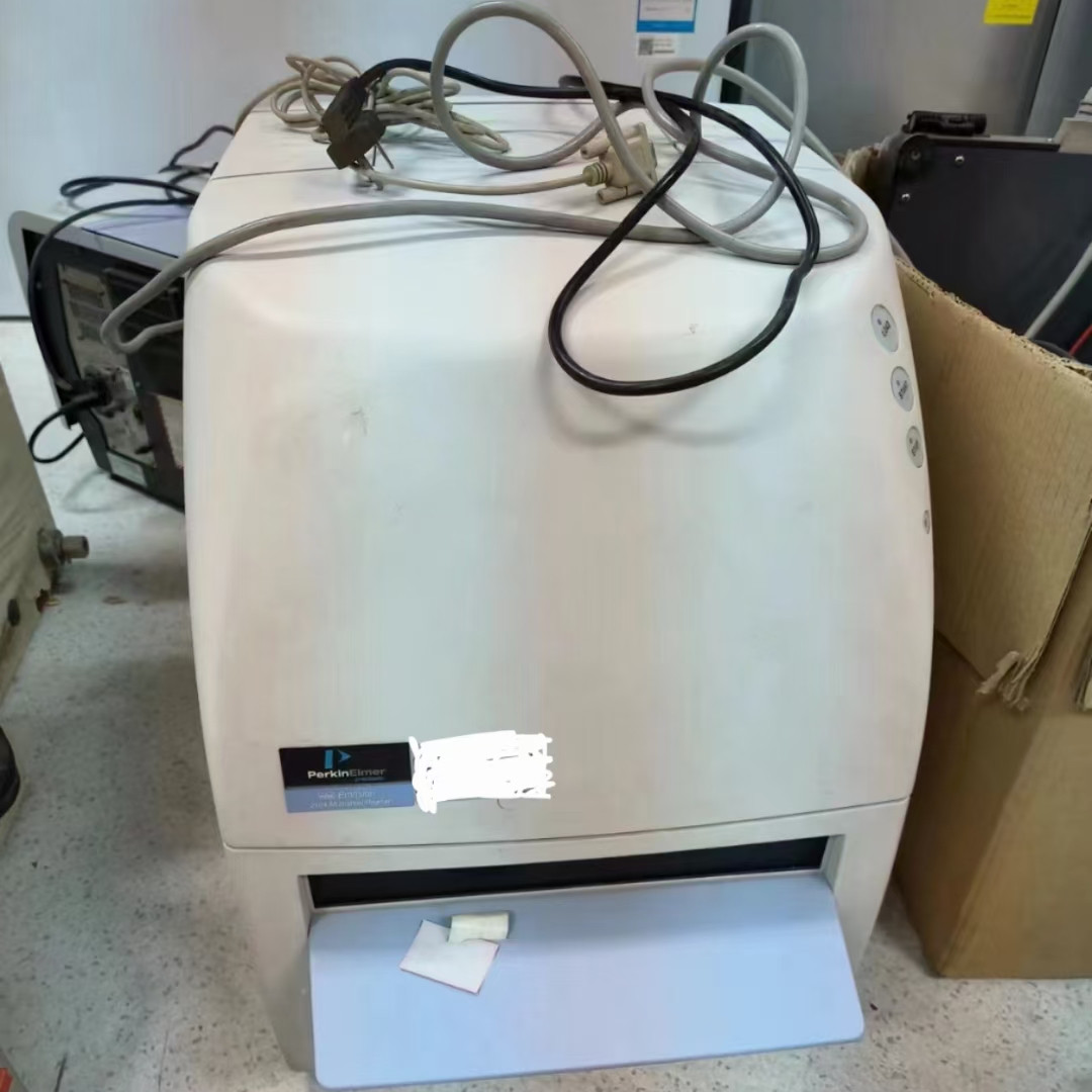 二手非全新英国珀金埃尔默多功能酶标仪PerkinElmer EnVision2104