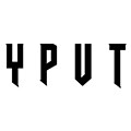 yput旗舰店