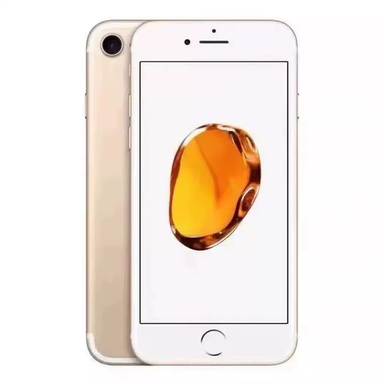Apple, мобильный телефон, iPhone 7, iphone, 7plus