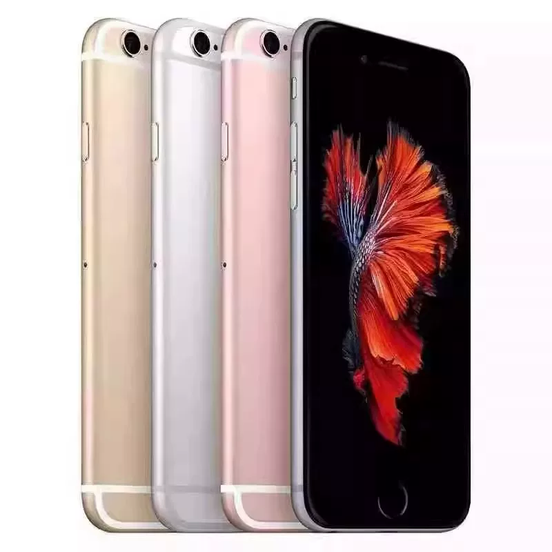 Яблоко, мобильный телефон, игровая консоль, iphone 6 для студентов