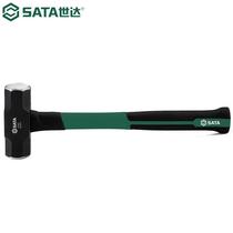 92344-92349 Fiber Shank Anise Hammer Home Heavy Hammer Home Heavy Hammer Square Head Hammer 92344