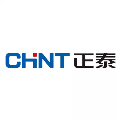 Price spread and freight hyperlinks