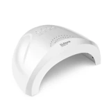 Ногтевая лампа Sunone 48 Вт фототерапевтическая машина быстро сушила быстрая сушка.