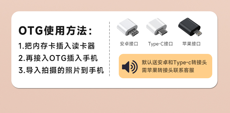 O1CN01Hoiql625mCRq5LsWK_!!2210923507568.jpg