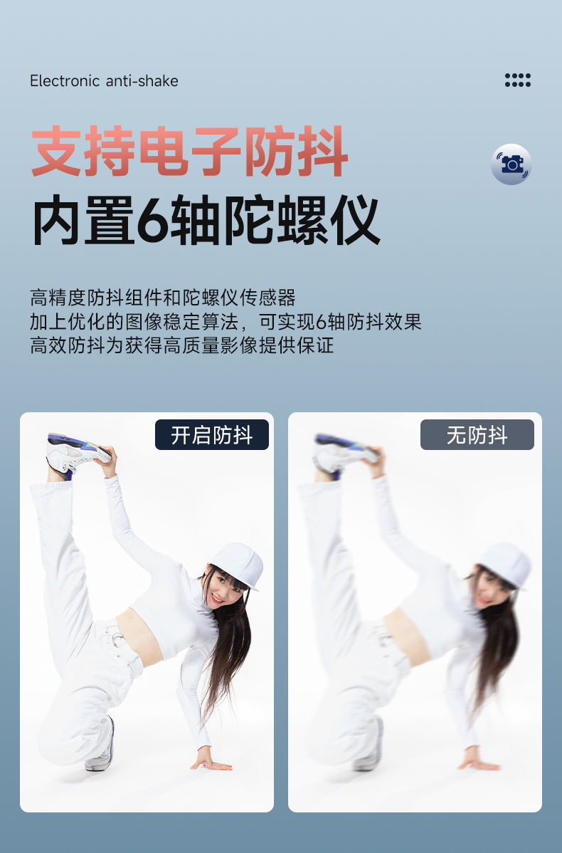 O1CN01cgjDQd25mCSUJ9w0i_!!2210923507568.jpg