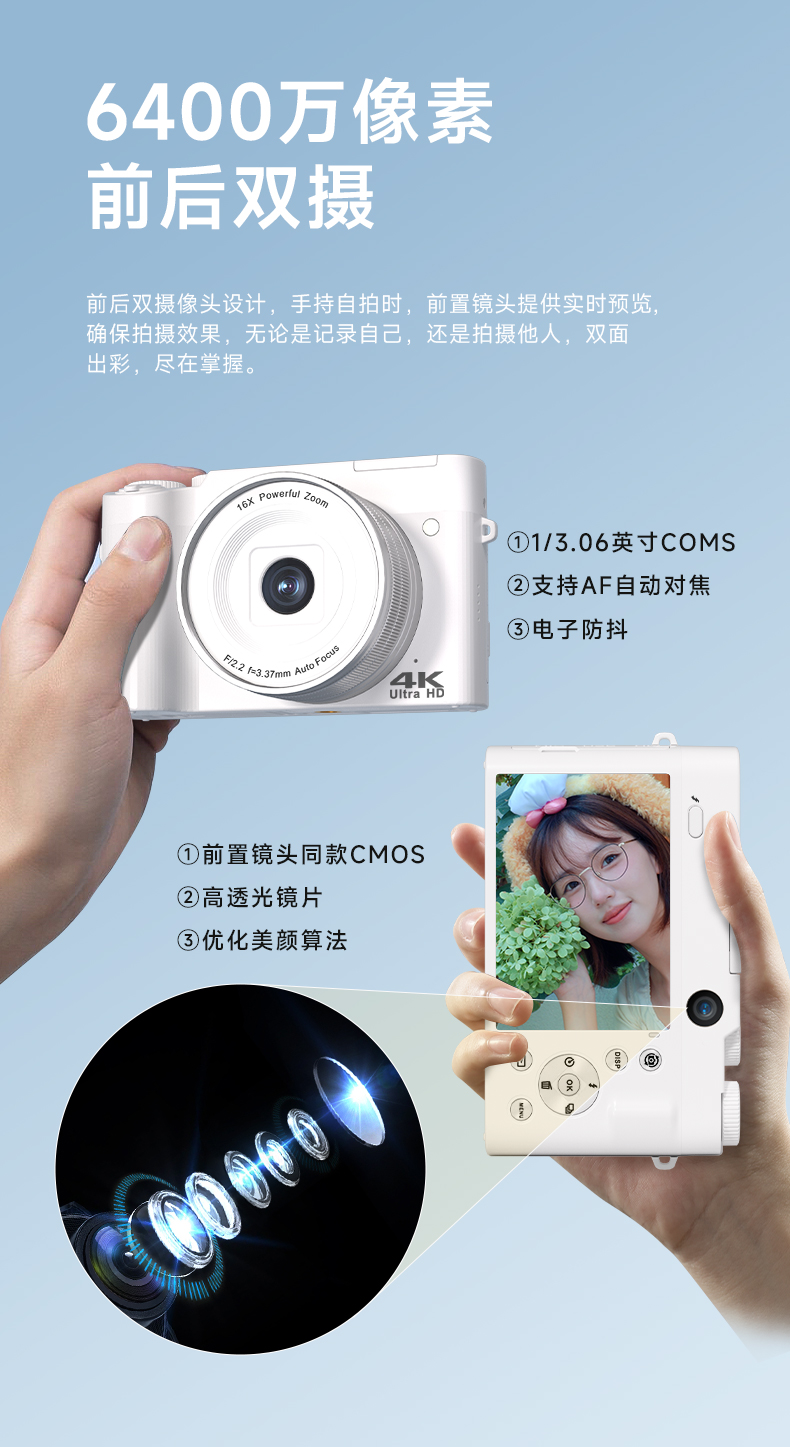 O1CN01fUCFw225mCPb9a9pp_!!2210923507568.jpg