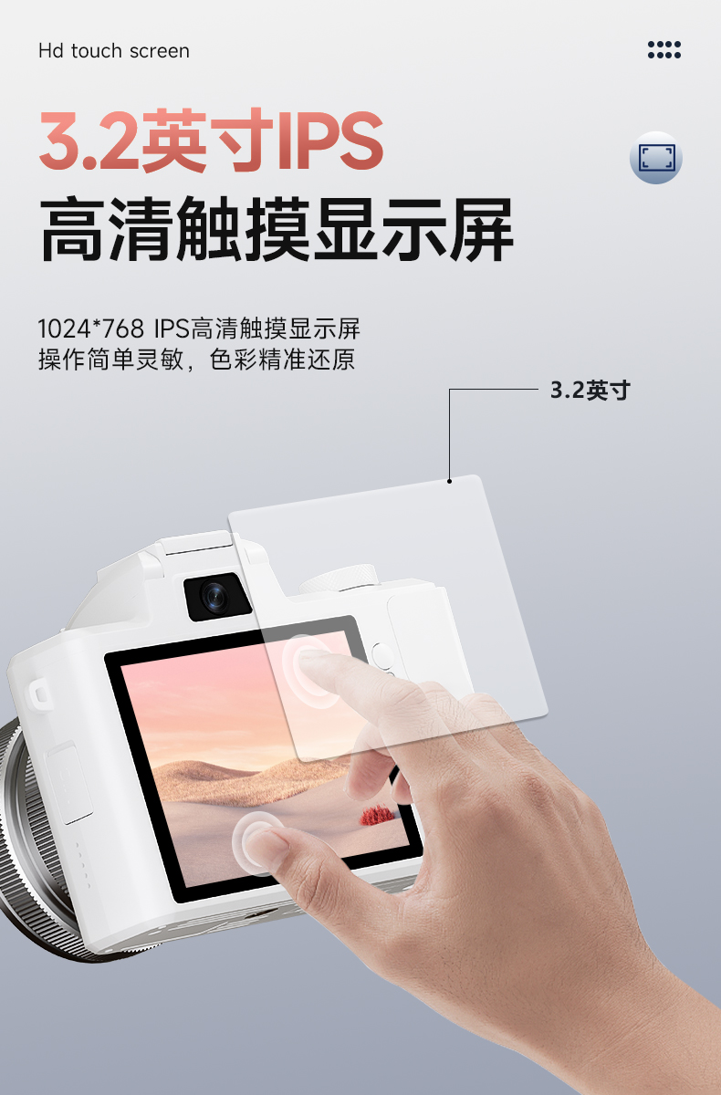 O1CN01hytLCd25mCSSt3nf7_!!2210923507568.jpg
