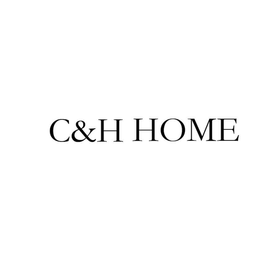CH HOME 家居馆