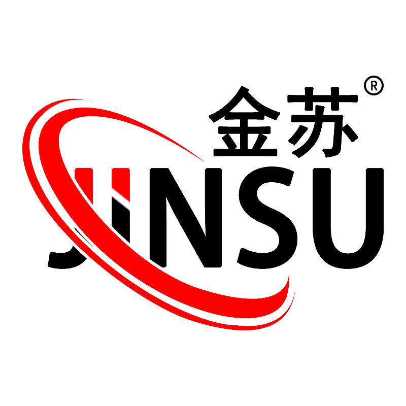 Hewisy金苏洗护生活店